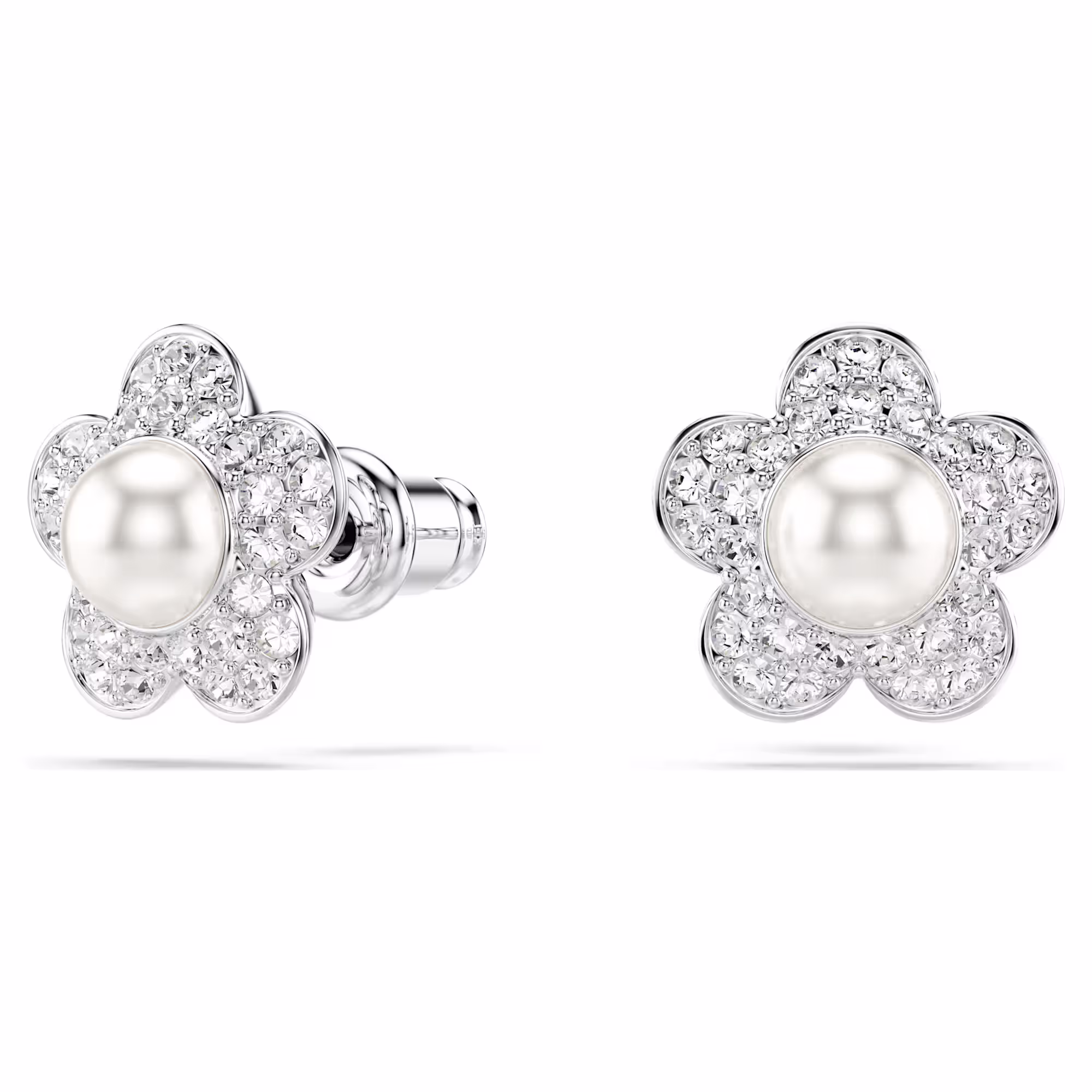 Ariana Grande x Swarovski set